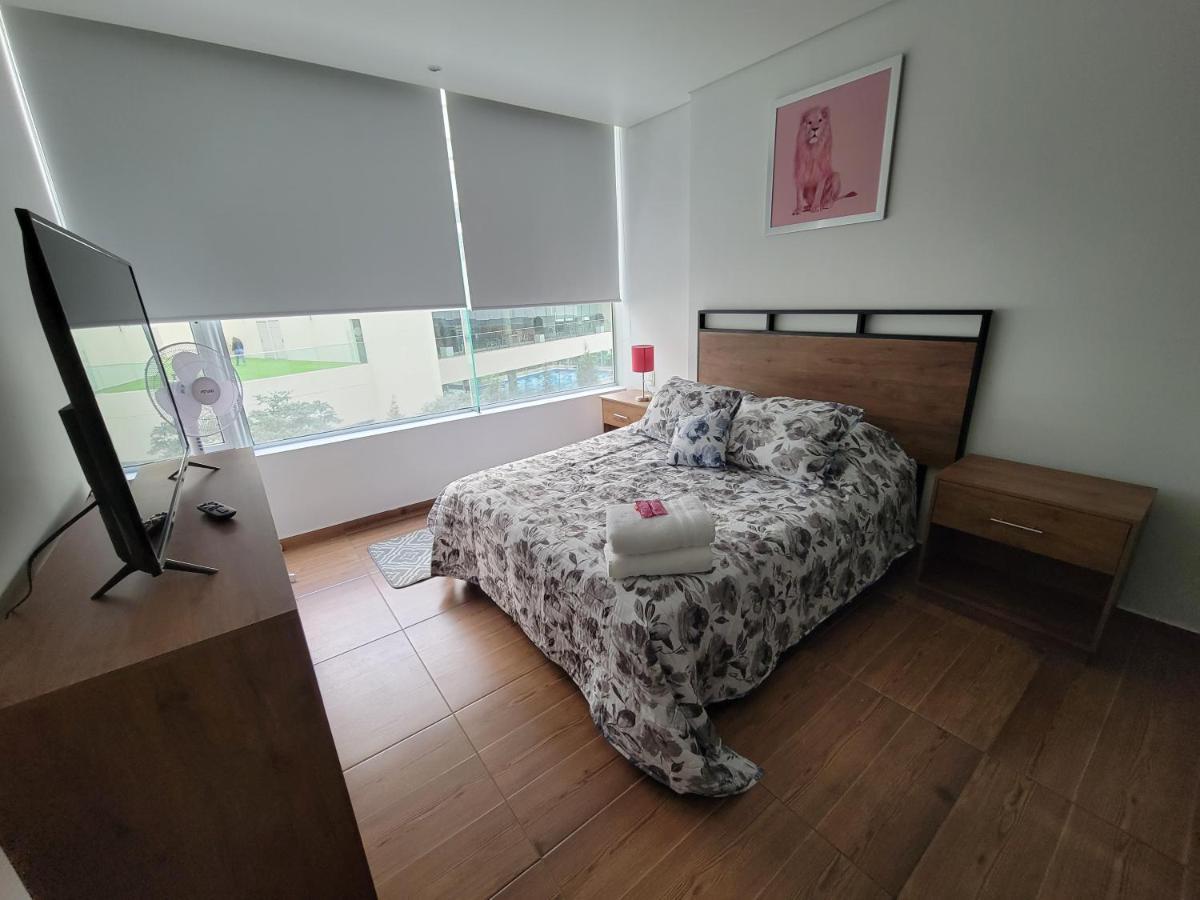 Chicago Suites Wtc Mexico City Ngoại thất bức ảnh