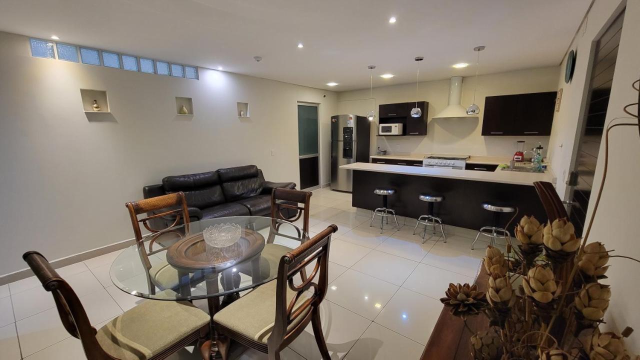 Chicago Suites Wtc Mexico City Ngoại thất bức ảnh