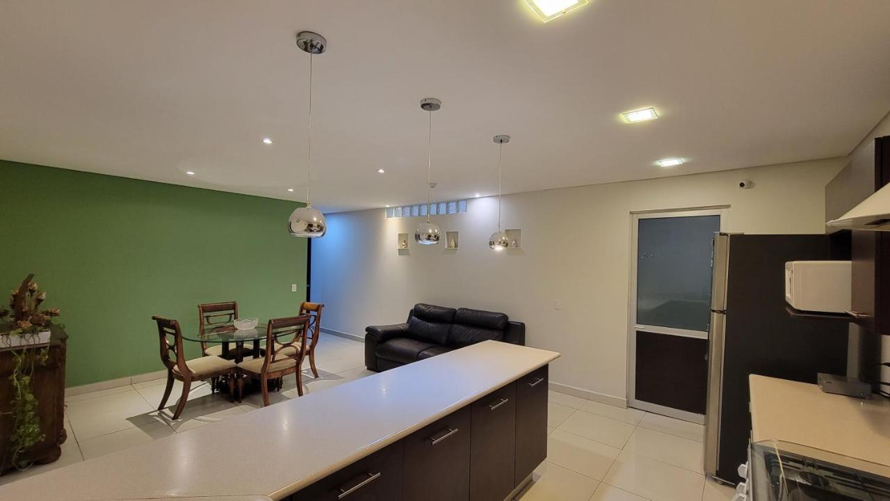 Chicago Suites Wtc Mexico City Ngoại thất bức ảnh